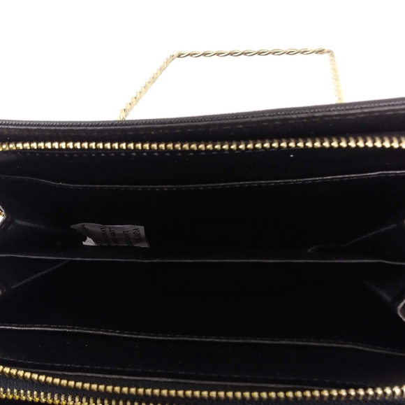 Isabelle Handbag Clutch/Wallet - Picture 3 of 6